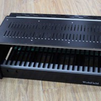 SP251-1單體電源 長(zhǎng)期供應(yīng) 技術(shù)支持