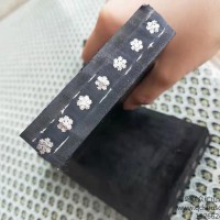 供應(yīng)輸送帶 新疆采石場(chǎng)抗撕裂鋼絲繩輸送帶  鋼絲繩橡膠輸送帶