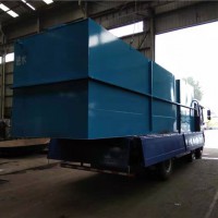 河北邯鄲實(shí)驗(yàn)室污水處理一體化設(shè)備生產(chǎn)廠家