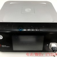 Harmonic強生超聲刀主機維修