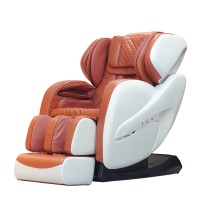 批發(fā)廠家直銷SGA按摩椅SGA1008