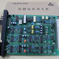 熱電阻信號(hào)輸入卡SP316 卡件型號(hào)齊全