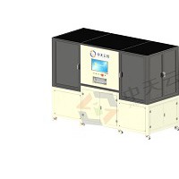 導光板檢測設備