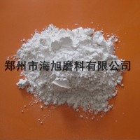 河南白剛玉微粉生產廠家供應白剛玉微粉240#-3000#