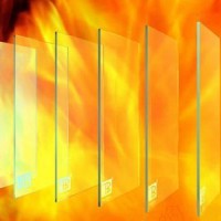 福威復(fù)合灌液隔熱防火玻璃供應(yīng)