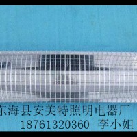 半鍍白鎢絲鹵素電熱管、安美特制作包熱量高壽命長