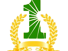 養(yǎng)生保健（自熱）食品系列生產(chǎn)技術(shù)