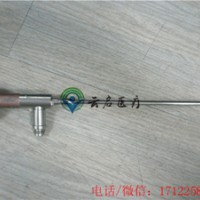 進口/國產鼻竇鏡維修 圖像模糊