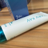 成都誰收購玫琳凱化妝品全國誠意收購玫琳凱庫存