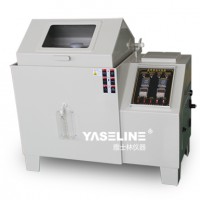 用專業水平提供給您合適的鹽霧試驗箱