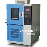 高低溫試驗箱的性能你造嗎？