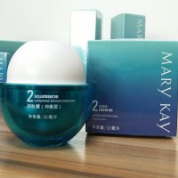 棗莊收購(gòu)玫琳凱化妝品全國(guó)隨時(shí)長(zhǎng)期回收全新玫琳凱調(diào)理