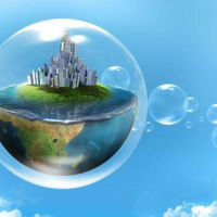 2020年中國（北京）國際節能環保及給排水泵閥管道展覽會