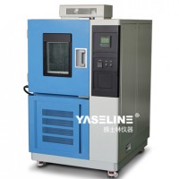 雅士林高低溫試驗(yàn)箱與您一起度過(guò)元宵佳節(jié)