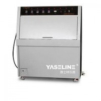 一套完整的紫外老化試驗箱技術(shù)方案等你來