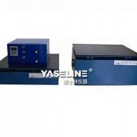 使用振動試驗機時應(yīng)注意哪些方面