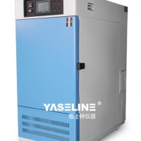 綜合藥品穩(wěn)定性試驗箱的價格與哪些方面有關(guān)