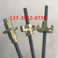 供應(yīng)PSB830級別屈服強(qiáng)度M32