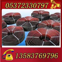 防溢裙板裙板夾持器廠家