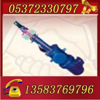 DYTZ1000/500電液推桿