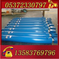 DYTZ1000/1000電液推桿