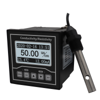 山東建大仁科農業電導率傳感器 RS-EC-N01-A-201