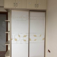 東莞衣柜生產(chǎn)廠家 做為一個(gè)廠家都知道的小知識(shí)