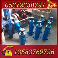 DYTZ1000/5000/100電液推桿