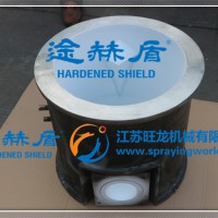 鋰電設(shè)備輸送機(jī)維修服務(wù)