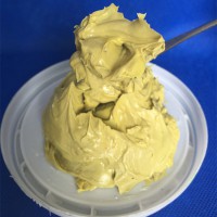 高溫復(fù)合黃油脂 高溫電機(jī)潤滑脂