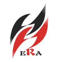 2020越南國際電機工業(yè)展覽會