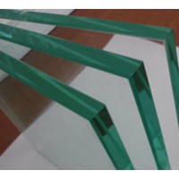 河北銫鉀單片防火玻璃供應(yīng)廠家