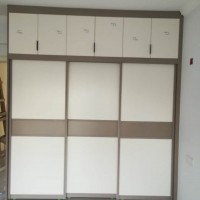 東莞衣柜 女孩都有這樣一個夢