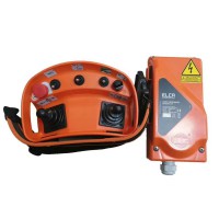 起重機(jī)遙控器,天車遙控器，無線遙控器