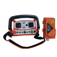 工業(yè)無線遙控器，進(jìn)口遙控器，行車遙控器