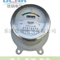 JCQ-10/800避雷器監測器安裝 避雷器在線監測儀jcq