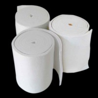 廠家供應甲醇轉化爐用1260標準型陶瓷纖維毯/背襯毯耐用