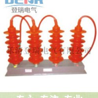 登瑞源頭廠TBP-B-42F/200組合式過電壓保護器