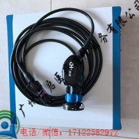 AESCULAP PV460 攝像主機 攝像頭 圖像干擾