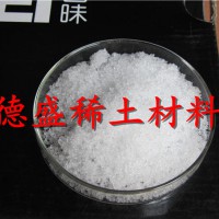 硝酸鈰發貨城市，工業級硝酸鈰純度