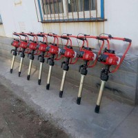 液壓雙溝彎軌機(jī) 稻香 手動(dòng)彎道器 垂直調(diào)軌機(jī) 價(jià)格