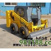 船用清砂機(jī) 松砂機(jī) 清船機(jī) 清倉機(jī) 推砂機(jī)