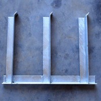 任丘電纜支架廠家供應(yīng)