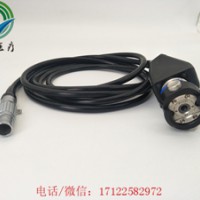 AESCULAP蛇牌PV431攝像頭 圖像時有時無