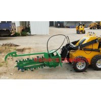 管道開溝機(jī) 光纜開溝機(jī) 電纜開溝機(jī)