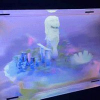 Looking Glass 3D顯示器 中國總經銷