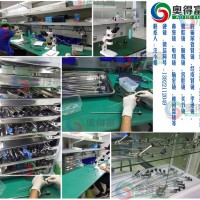 奧得富醫療設備維修提供宮腔一體鏡維修/關節鏡維修/硬鏡維修