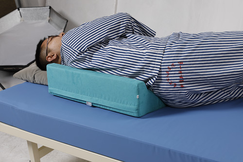R型翻身枕(C-007-01)_副本