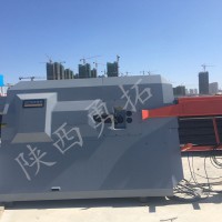 陜西勇拓全自動(dòng)彎箍機(jī) 數(shù)控彎箍機(jī) 廠家直銷(xiāo)