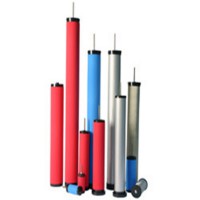 美國(guó)HANKISON E7-20 E7-24 E7-28濾芯